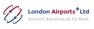 London Airports Plus Ltd